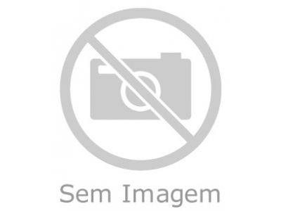 Teste