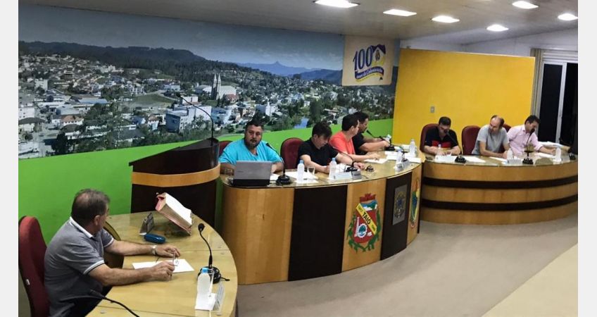 Aprovada a alteração nos níveis de vencimentos dos médicos Aprovada a alteração nos níveis de vencimentos dos médicos