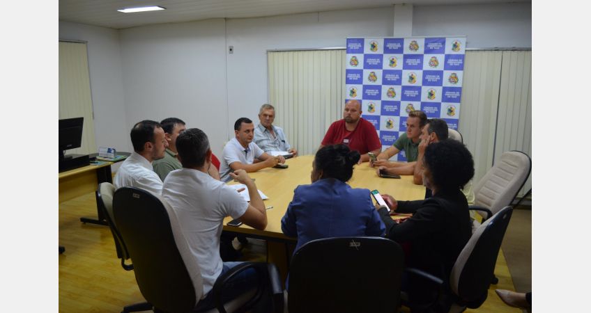 Câmara aprova alteração em Conselho de fundo habitacional Câmara aprova alteração em Conselho de fundo habitacional
