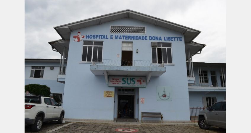 Câmara aprova cessão de equipamentos para hospital Câmara aprova cessão de equipamentos para hospital