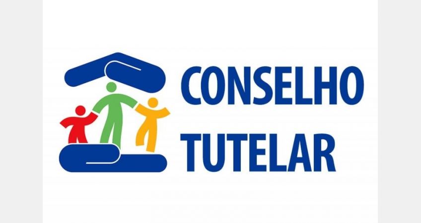 Câmara de Taió aprova nova lei para o Conselho Tutelar Câmara de Taió aprova nova lei para o Conselho Tutelar