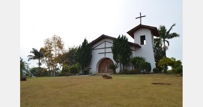 Câmara de Taió autoriza Município a adquirir imóveis da ACAF Câmara de Taió autoriza Município a adquirir imóveis da ACAF