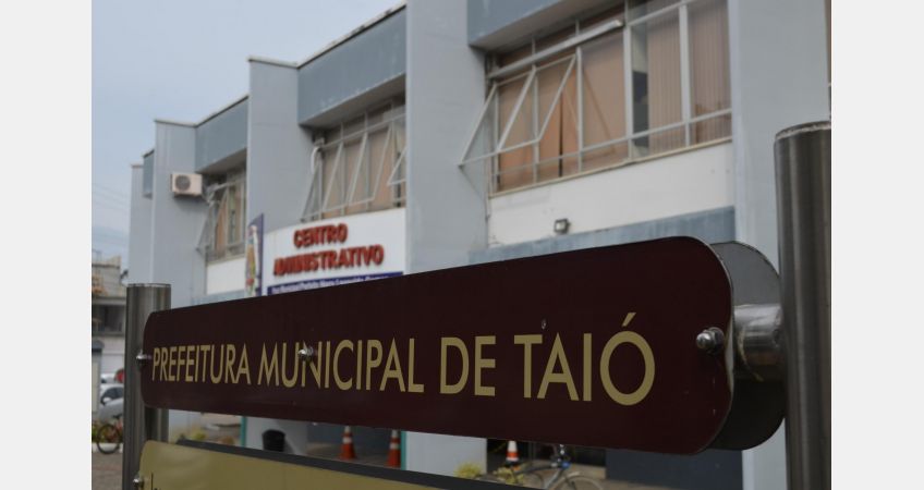 Contas 2018 são aprovadas em redação final Contas 2018 são aprovadas em redação final