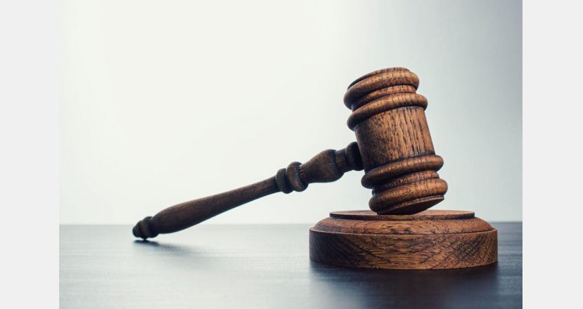 Decisão judicial mantém resultado de eleição para a mesa diretora Decisão judicial mantém resultado de eleição para a mesa diretora