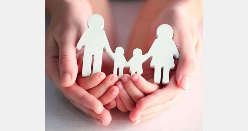 Incentivo à adoção será tema da Tribuna Livre Incentivo à adoção será tema da Tribuna Livre