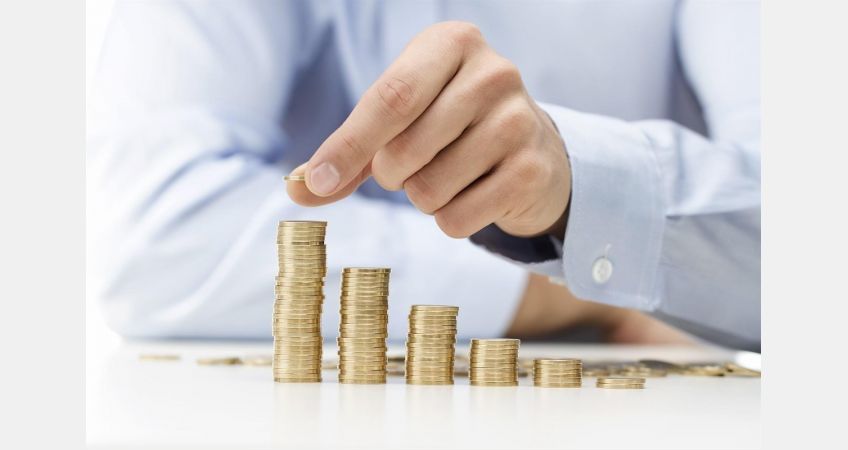 Legislativo adota nova regra para diárias Legislativo adota nova regra para diárias