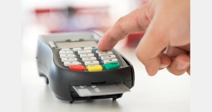 Imposto municipal sobre operação financeira ficará em Taió Imposto municipal sobre operação financeira ficará em Taió