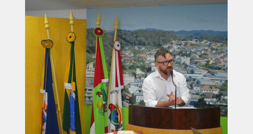 Lista de espera dos pacientes terá que ser publicada na internet Lista de espera dos pacientes terá que ser publicada na internet