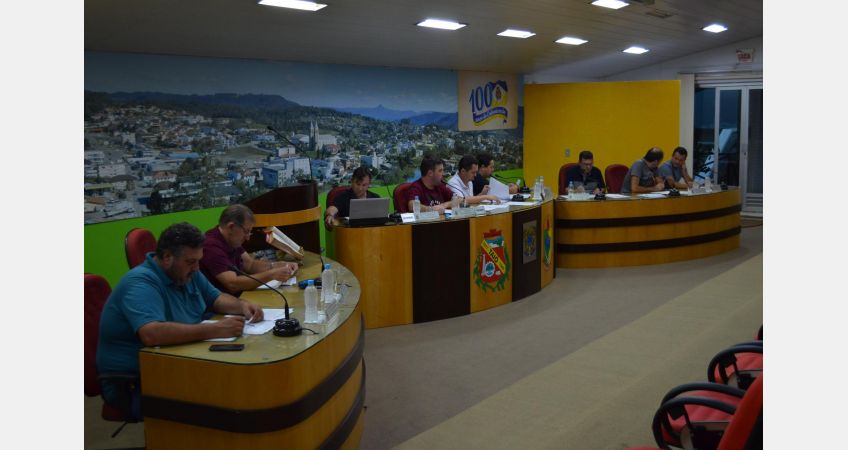 Policiais rodoviários estaduais serão incluídos em honraria Policiais rodoviários estaduais serão incluídos em honraria