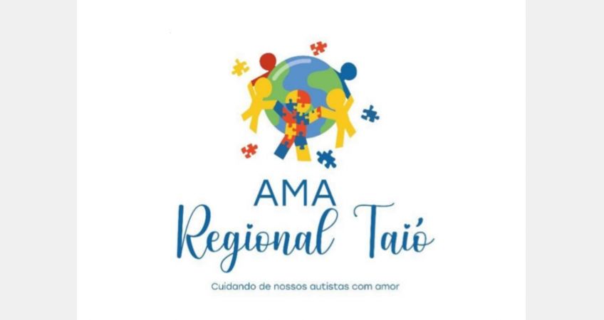 Projeto declara AMA Regional Taió como de utilidade pública Projeto declara AMA Regional Taió como de utilidade pública