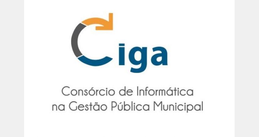 Publicações dos atos oficiais serão eletrônicas Publicações dos atos oficiais serão eletrônicas