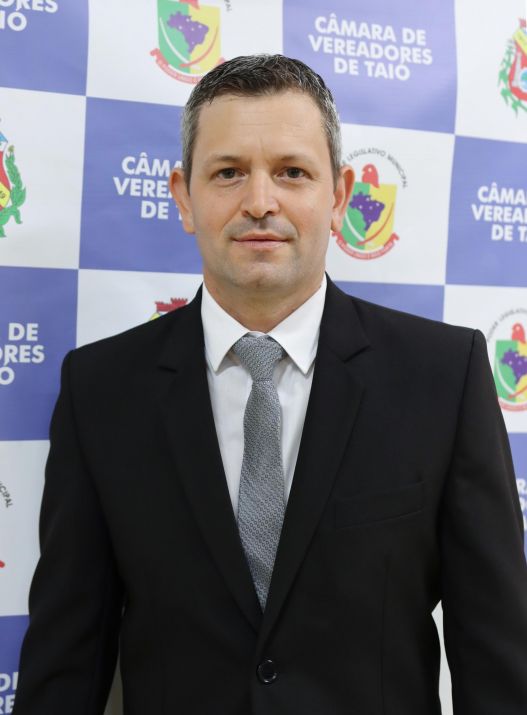 EDER CEOLA
