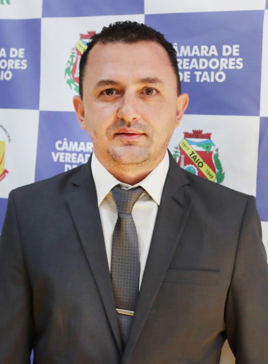 FLAVIO MOLINARI