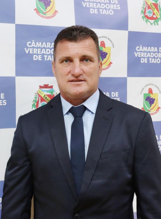 GILSON VALENTINI