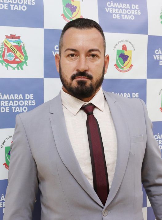 TARDELI VENDRAMIM